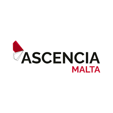 Ascencia Malta